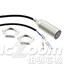 E2B-M18KS08-WP-C2 5M